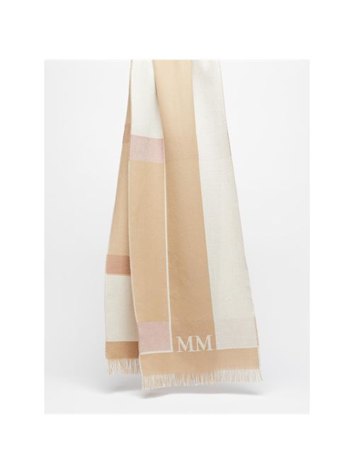 CORONA MAXMARA MM | 2526546027600003